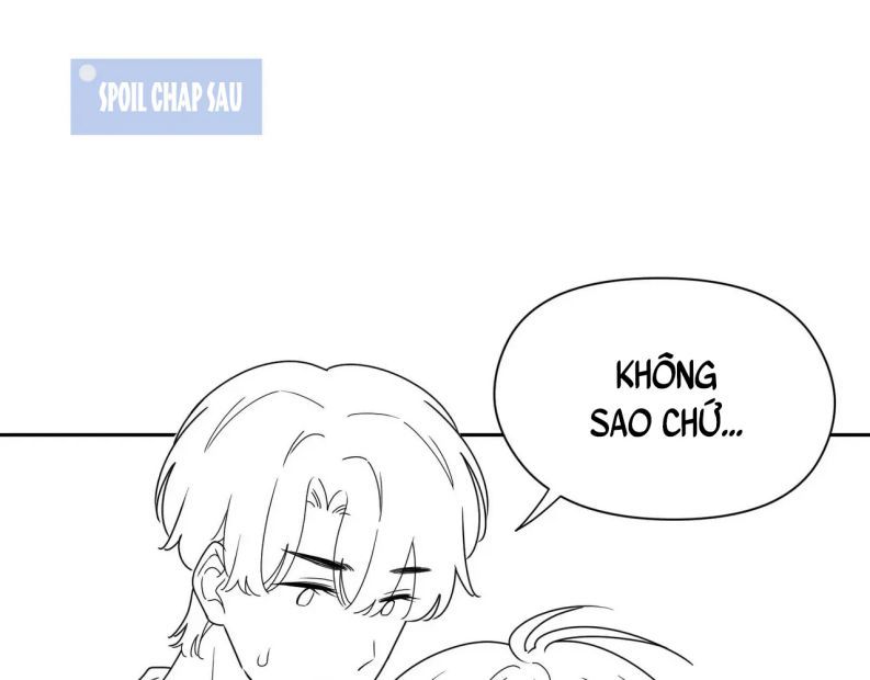 Có Bản Lĩnh Thì Cứ Hung Dữ Đi? Chapter 74 - 52