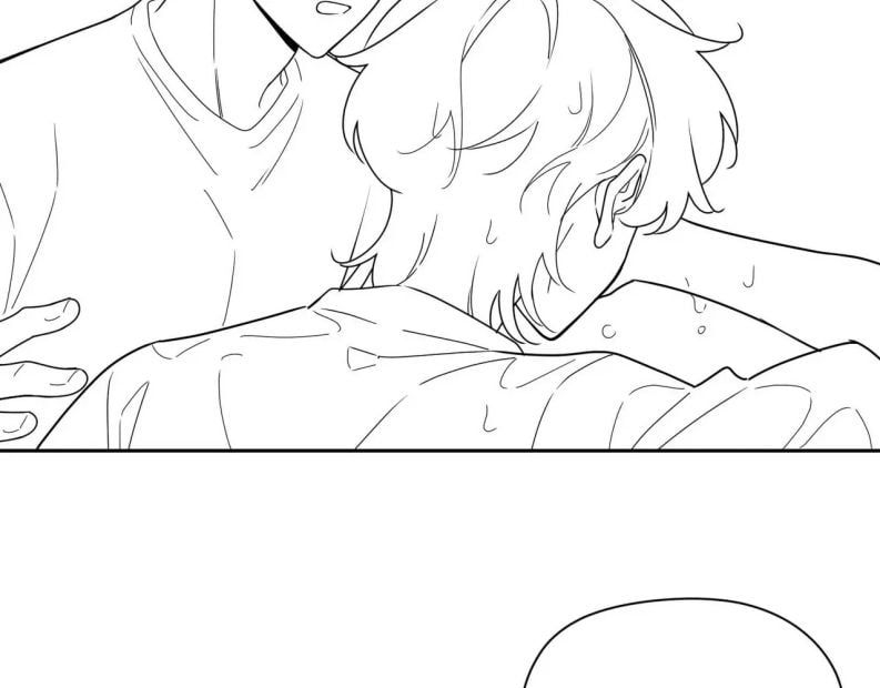 Có Bản Lĩnh Thì Cứ Hung Dữ Đi? Chapter 74 - 53