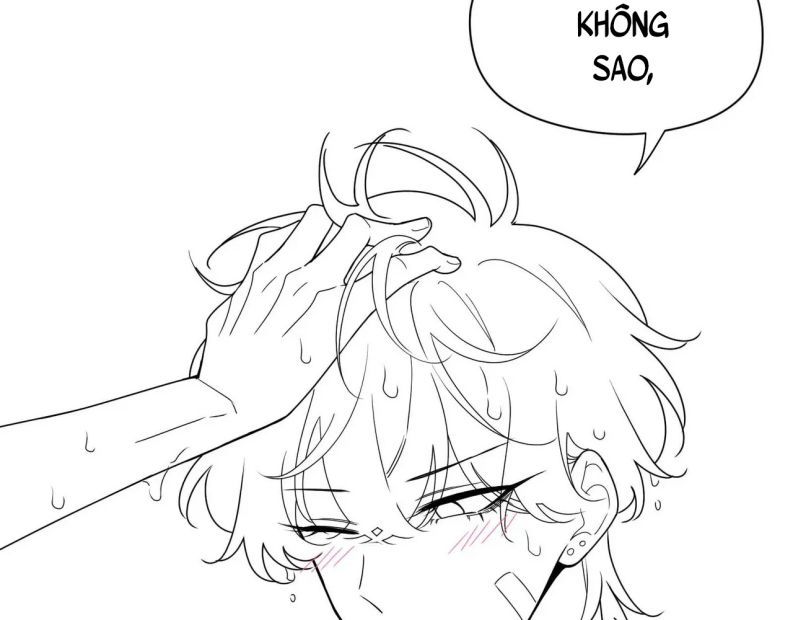 Có Bản Lĩnh Thì Cứ Hung Dữ Đi? Chapter 74 - 54