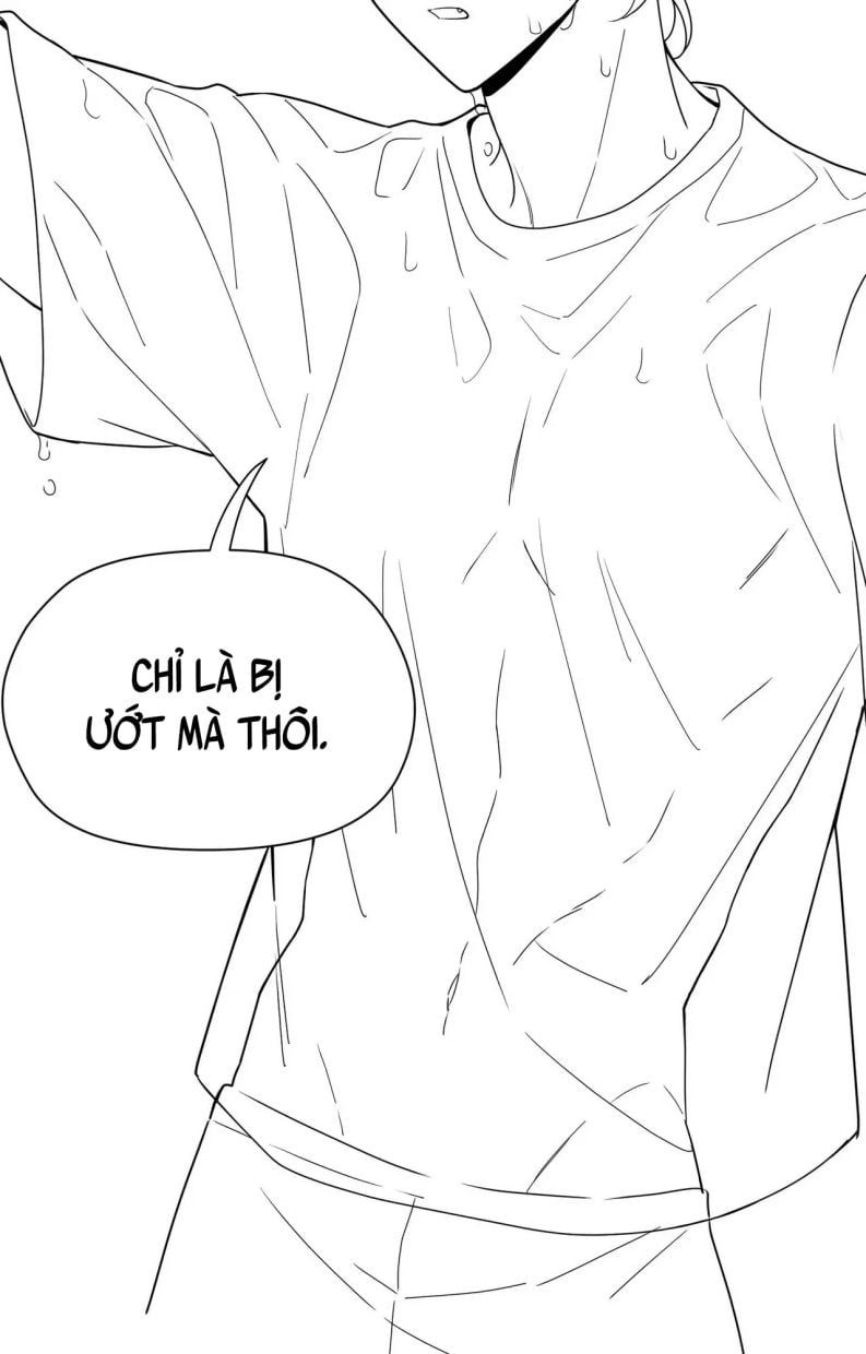 Có Bản Lĩnh Thì Cứ Hung Dữ Đi? Chapter 74 - 55