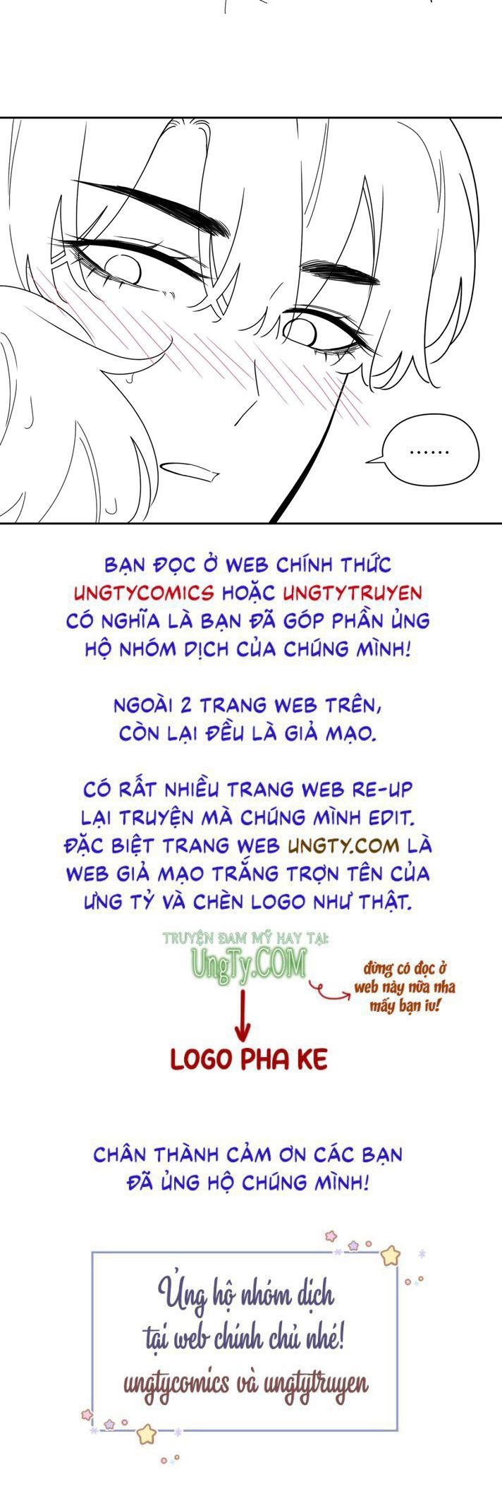 Có Bản Lĩnh Thì Cứ Hung Dữ Đi? Chapter 74 - 56