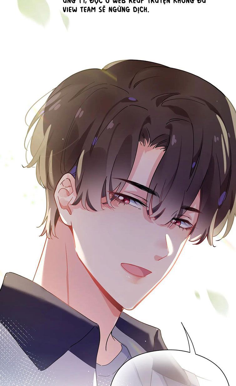 Có Bản Lĩnh Thì Cứ Hung Dữ Đi? Chapter 75 - 24