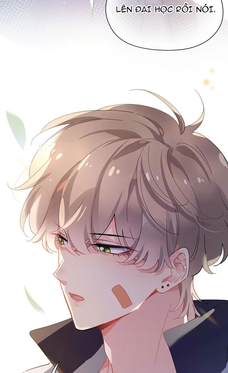 Có Bản Lĩnh Thì Cứ Hung Dữ Đi? Chapter 75 - 25