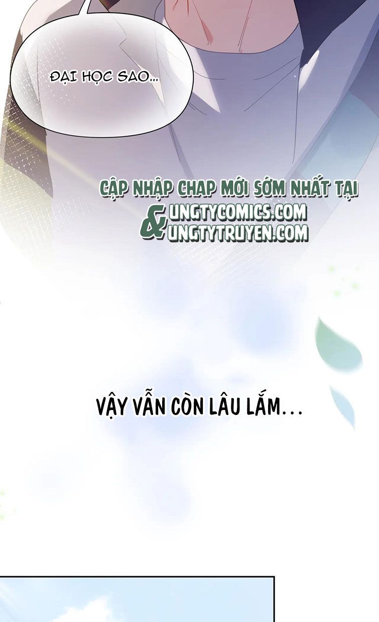 Có Bản Lĩnh Thì Cứ Hung Dữ Đi? Chapter 75 - 26