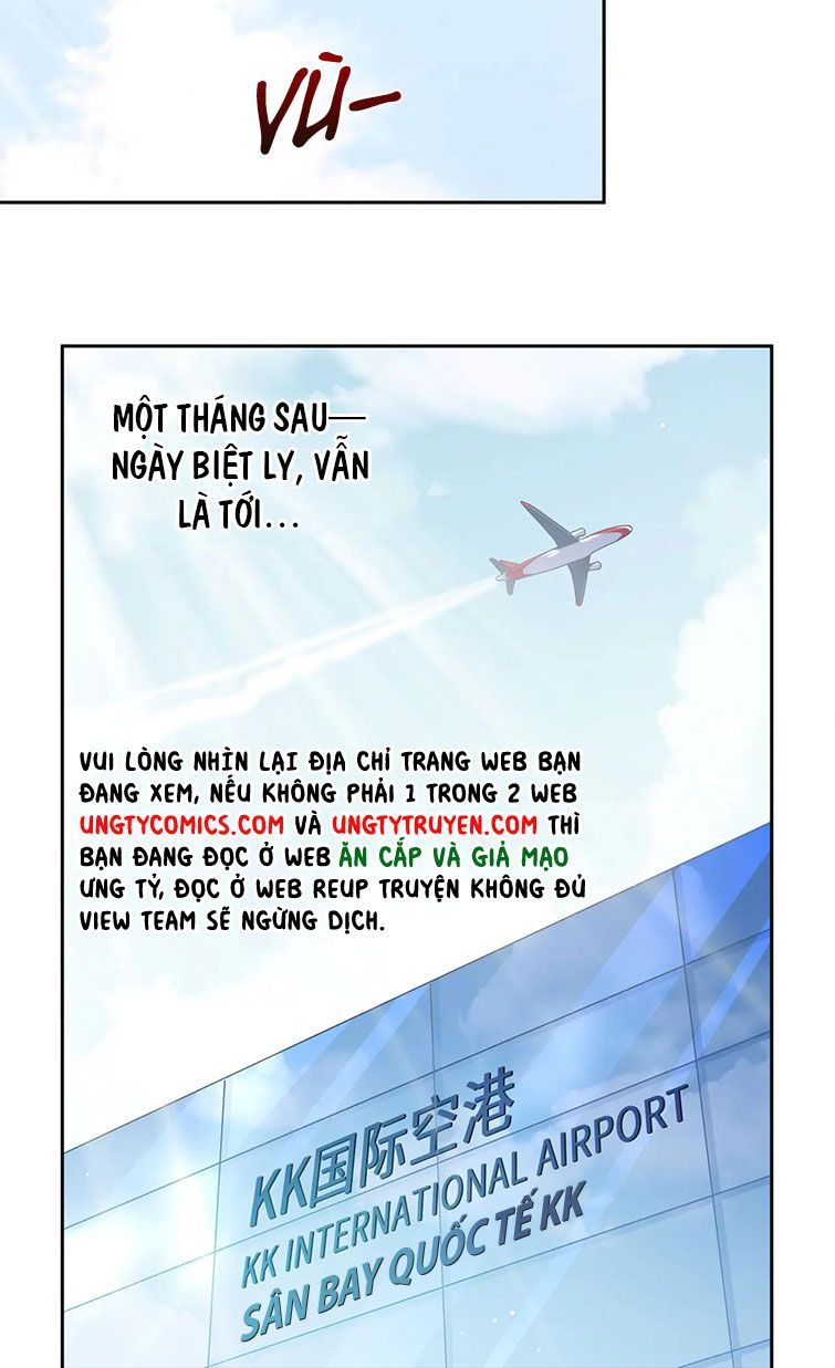 Có Bản Lĩnh Thì Cứ Hung Dữ Đi? Chapter 75 - 27