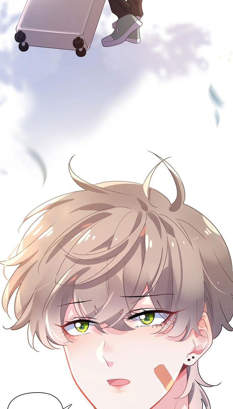 Có Bản Lĩnh Thì Cứ Hung Dữ Đi? Chapter 75 - 38