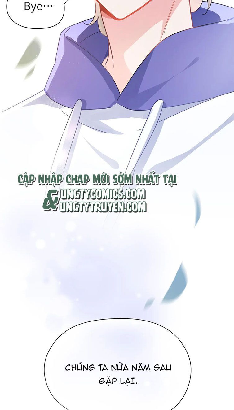 Có Bản Lĩnh Thì Cứ Hung Dữ Đi? Chapter 75 - 39