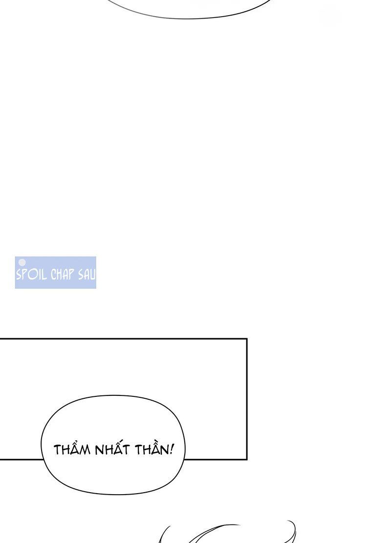 Có Bản Lĩnh Thì Cứ Hung Dữ Đi? Chapter 75 - 40