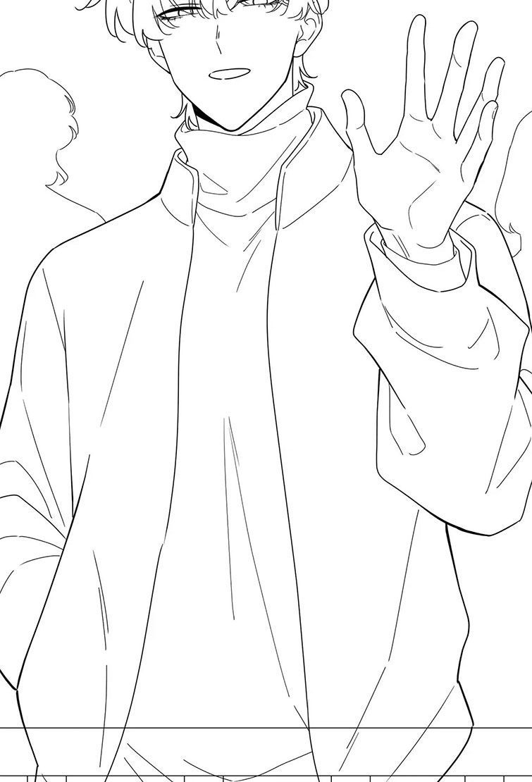 Có Bản Lĩnh Thì Cứ Hung Dữ Đi? Chapter 75 - 42