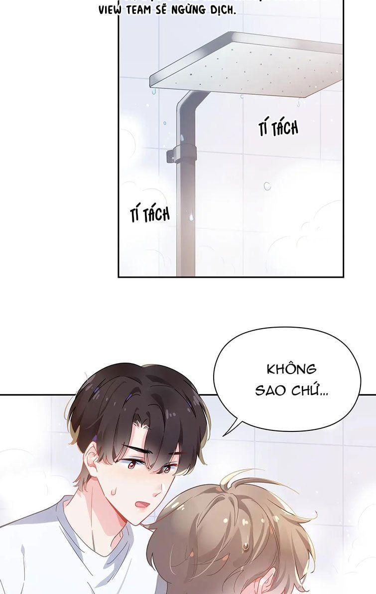 Có Bản Lĩnh Thì Cứ Hung Dữ Đi? Chapter 75 - 9