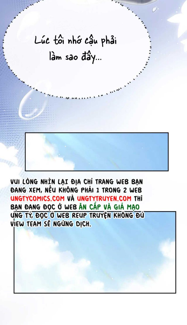 Có Bản Lĩnh Thì Cứ Hung Dữ Đi? Chapter 76 - 14