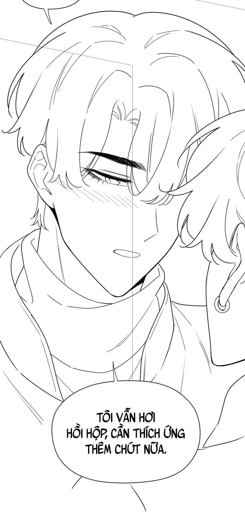 Có Bản Lĩnh Thì Cứ Hung Dữ Đi? Chapter 77 - 27