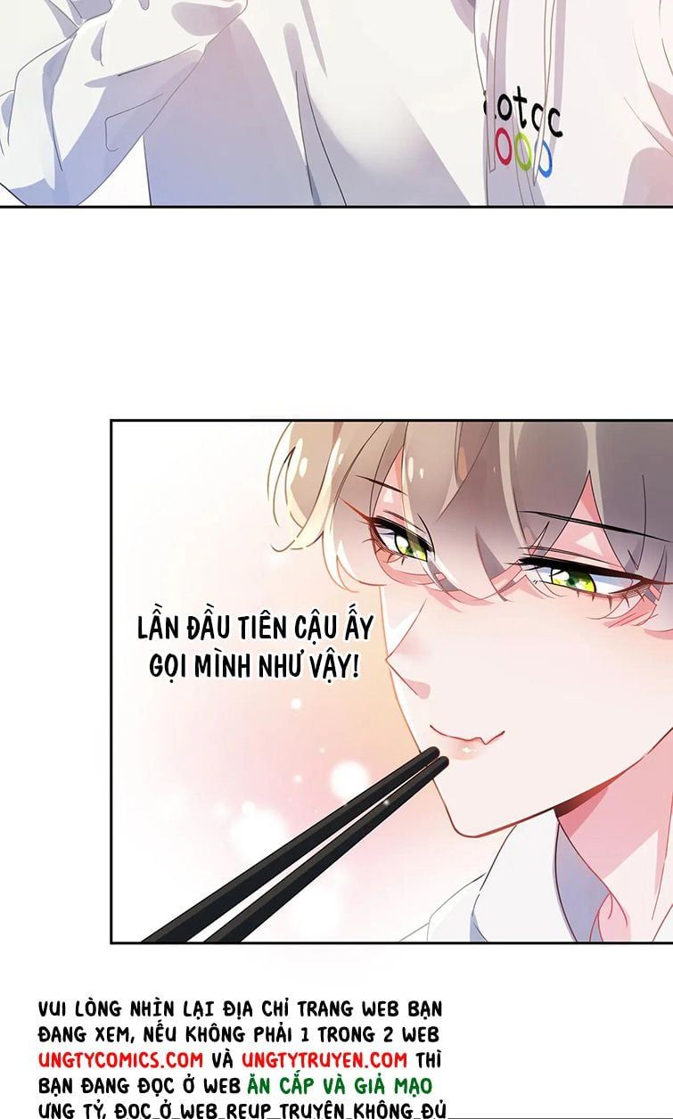 Có Bản Lĩnh Thì Cứ Hung Dữ Đi? Chapter 78 - 27