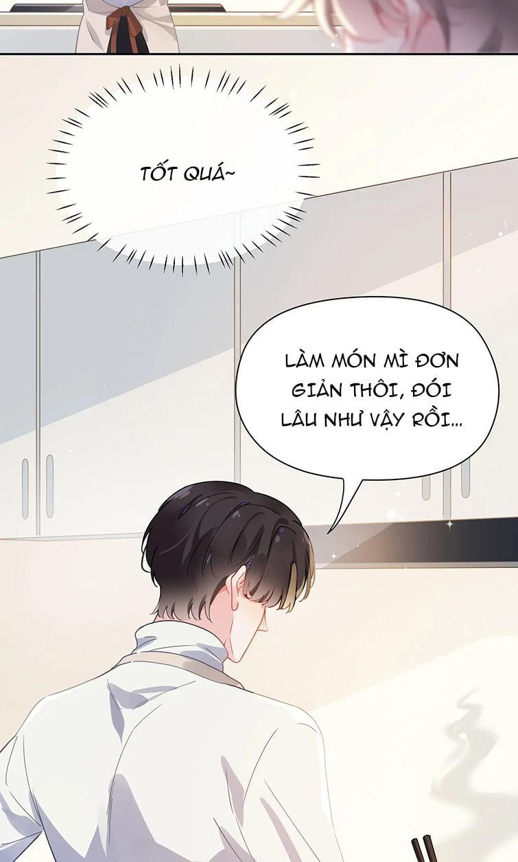 Có Bản Lĩnh Thì Cứ Hung Dữ Đi? Chapter 78 - 31