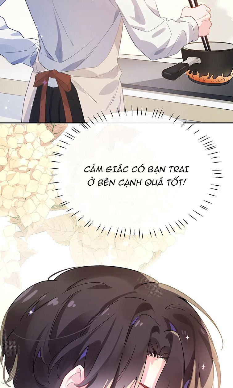 Có Bản Lĩnh Thì Cứ Hung Dữ Đi? Chapter 78 - 32