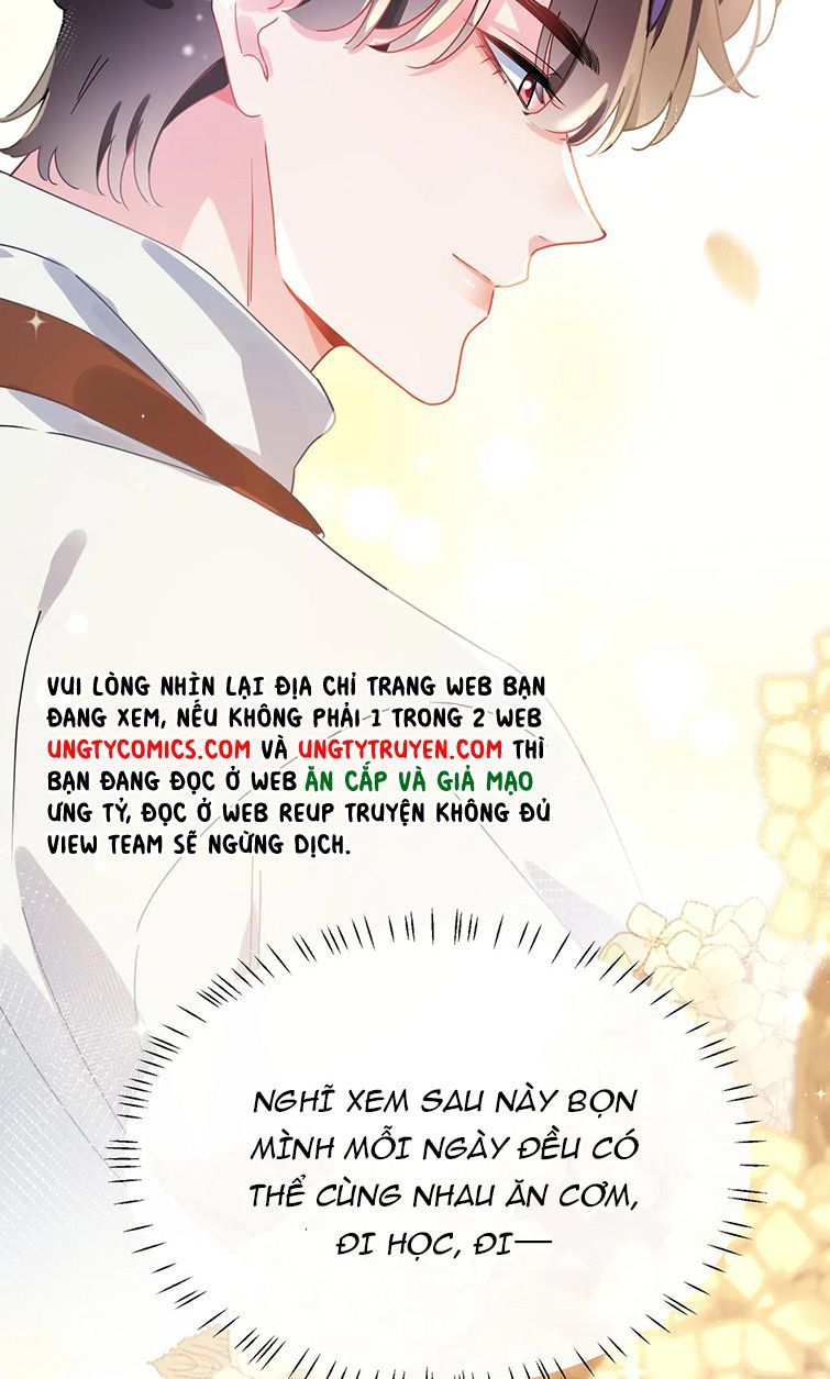 Có Bản Lĩnh Thì Cứ Hung Dữ Đi? Chapter 78 - 33