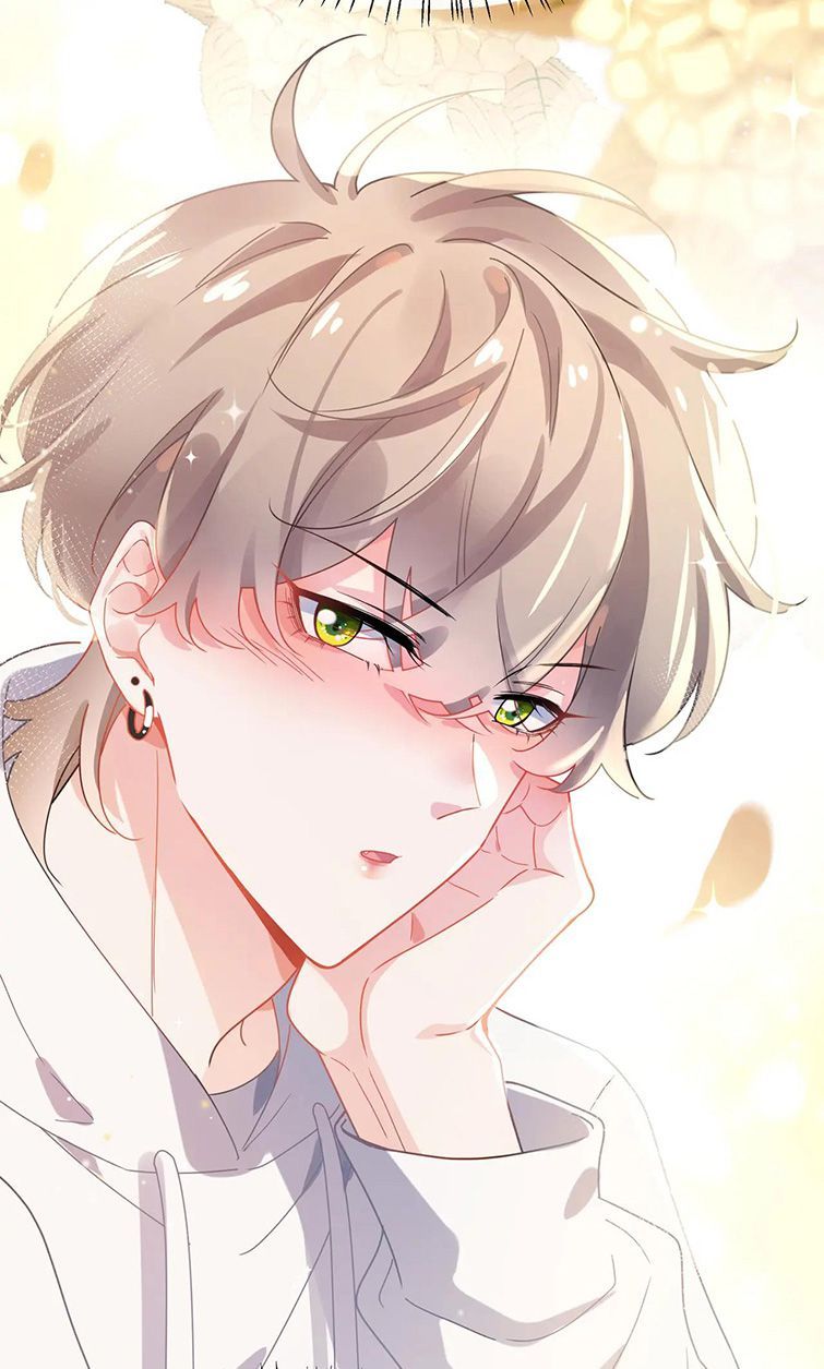 Có Bản Lĩnh Thì Cứ Hung Dữ Đi? Chapter 78 - 34