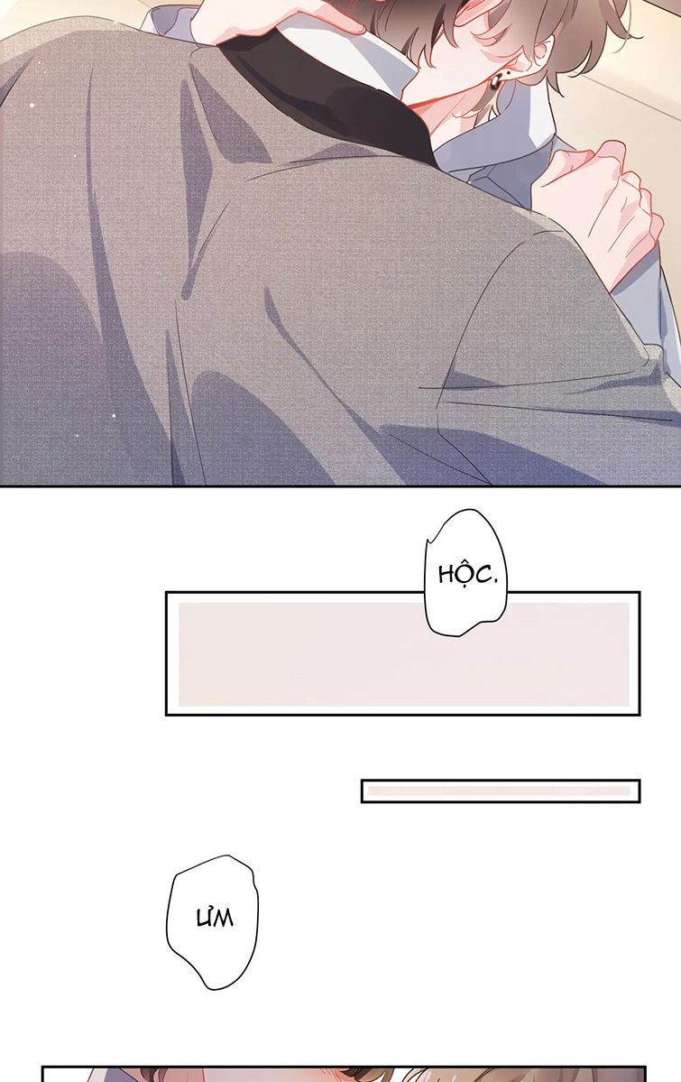 Có Bản Lĩnh Thì Cứ Hung Dữ Đi? Chapter 78 - 5