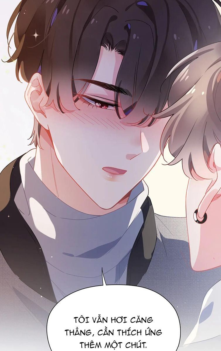 Có Bản Lĩnh Thì Cứ Hung Dữ Đi? Chapter 78 - 8