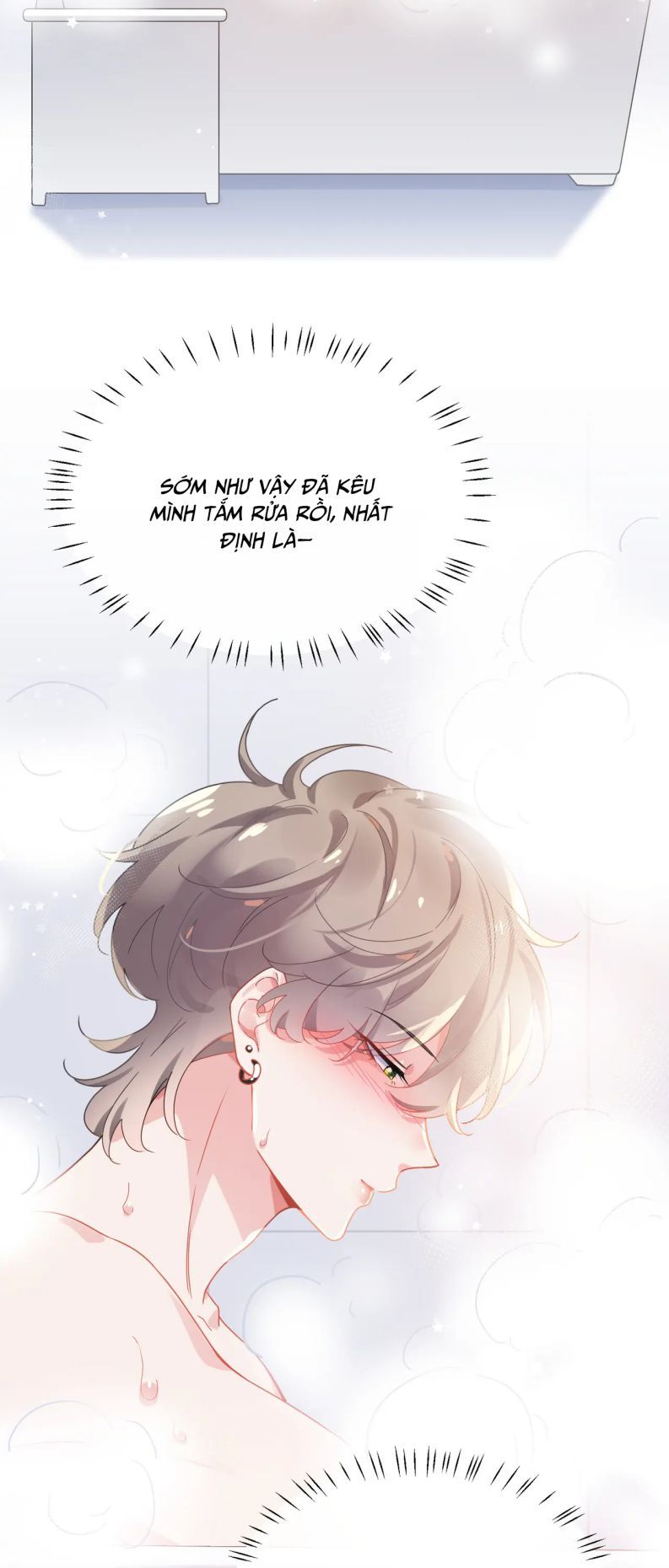 Có Bản Lĩnh Thì Cứ Hung Dữ Đi? Chapter 79 - 12