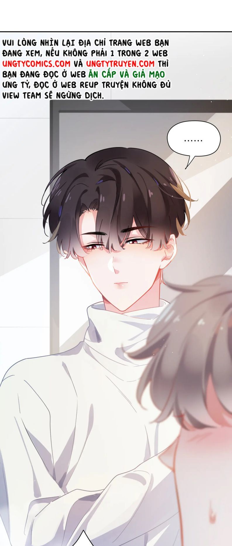 Có Bản Lĩnh Thì Cứ Hung Dữ Đi? Chapter 79 - 14