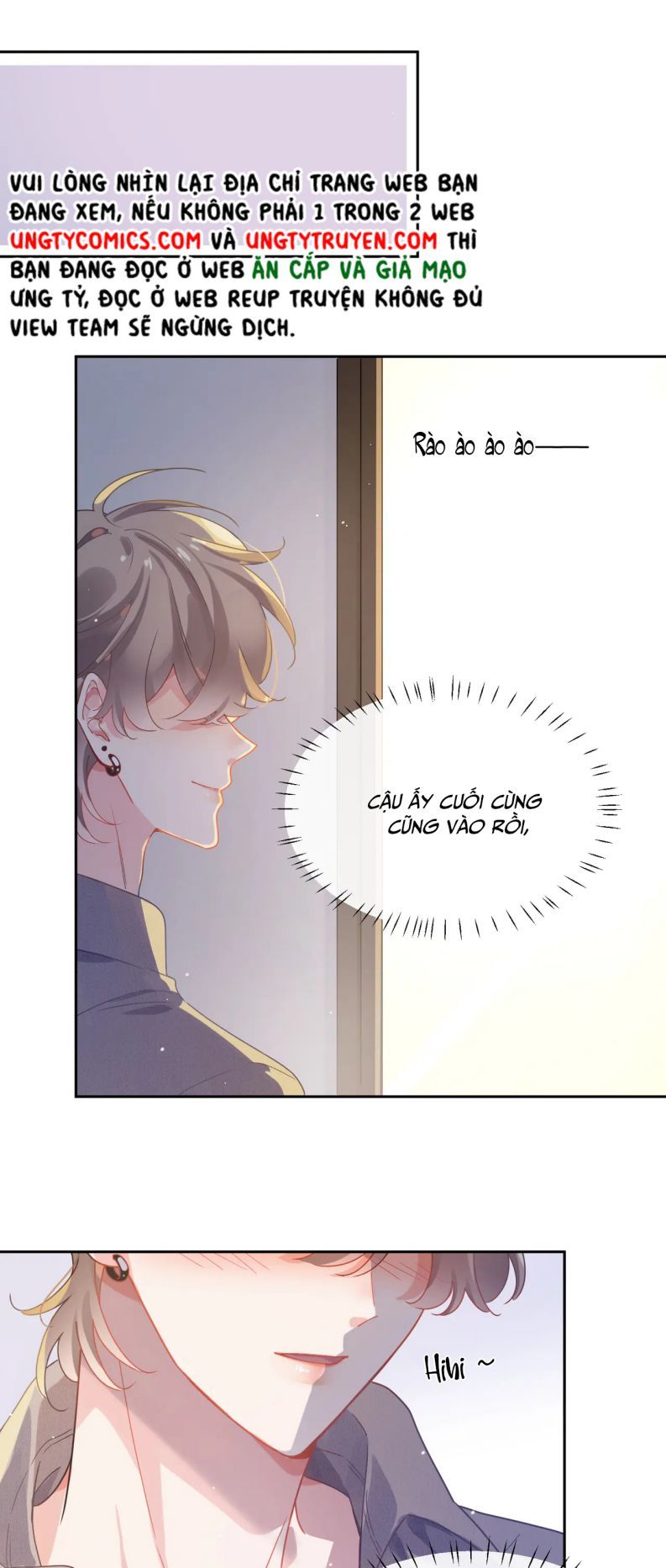 Có Bản Lĩnh Thì Cứ Hung Dữ Đi? Chapter 79 - 26