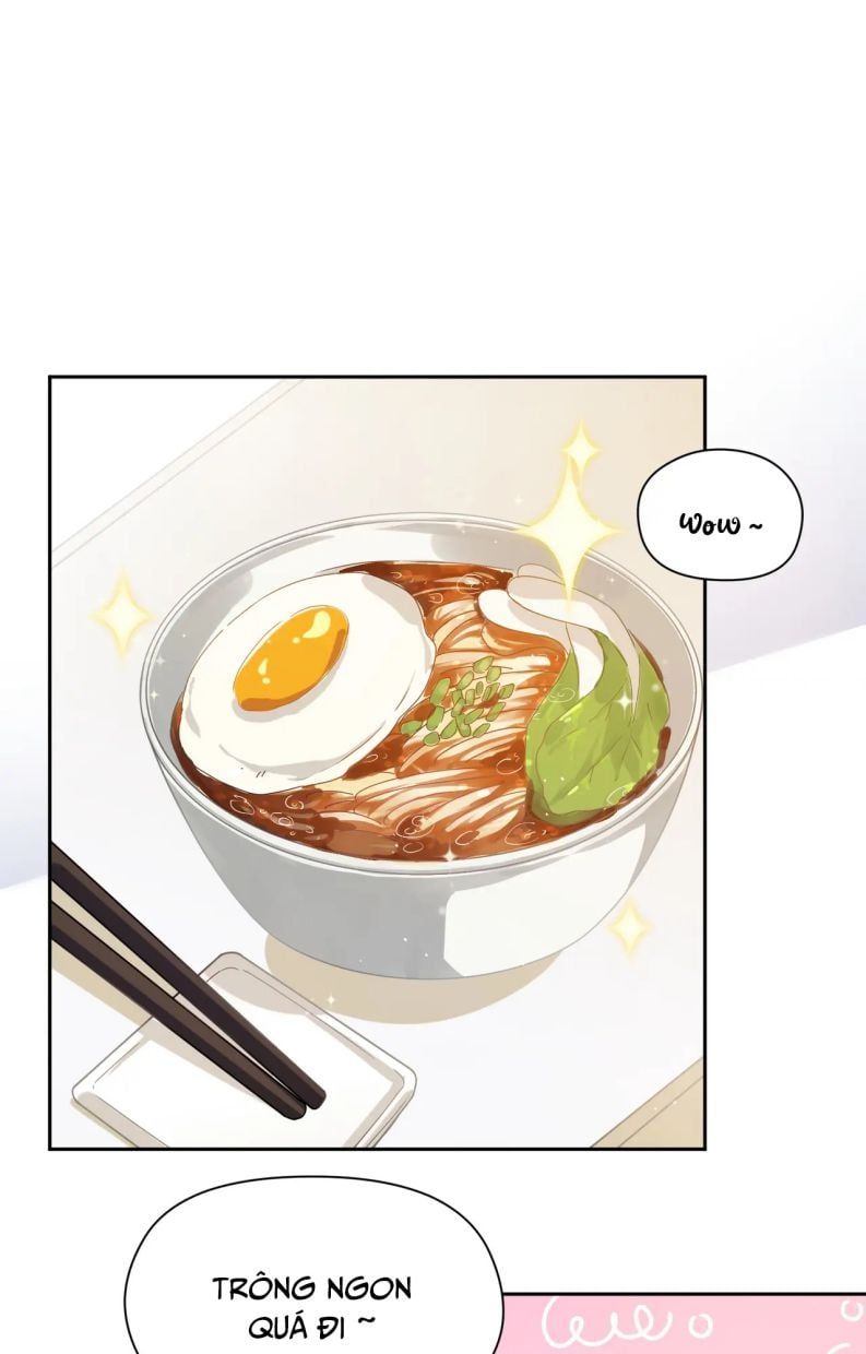 Có Bản Lĩnh Thì Cứ Hung Dữ Đi? Chapter 79 - 4