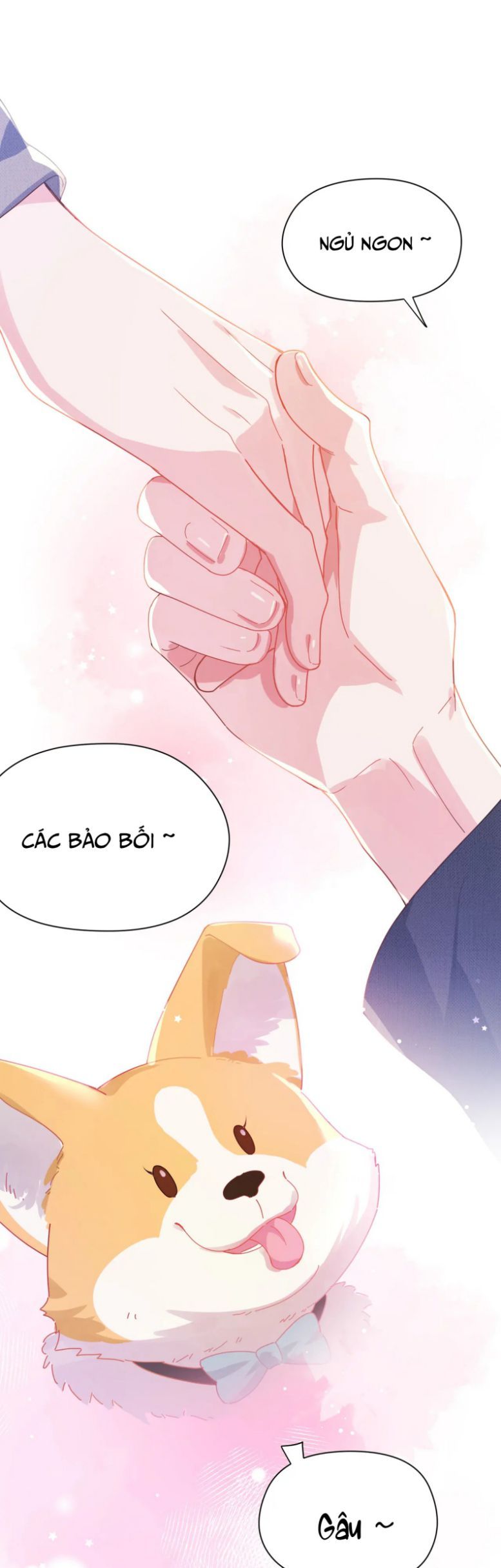 Có Bản Lĩnh Thì Cứ Hung Dữ Đi? Chapter 83 - 27