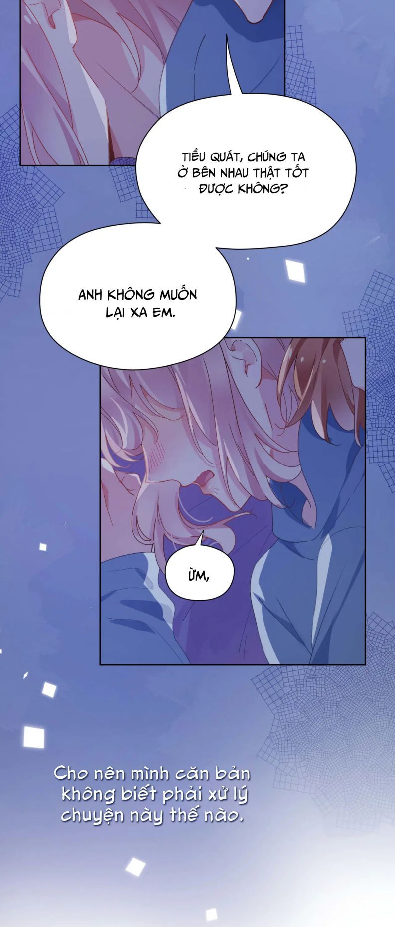 Có Bản Lĩnh Thì Cứ Hung Dữ Đi? Chapter 84 - 29