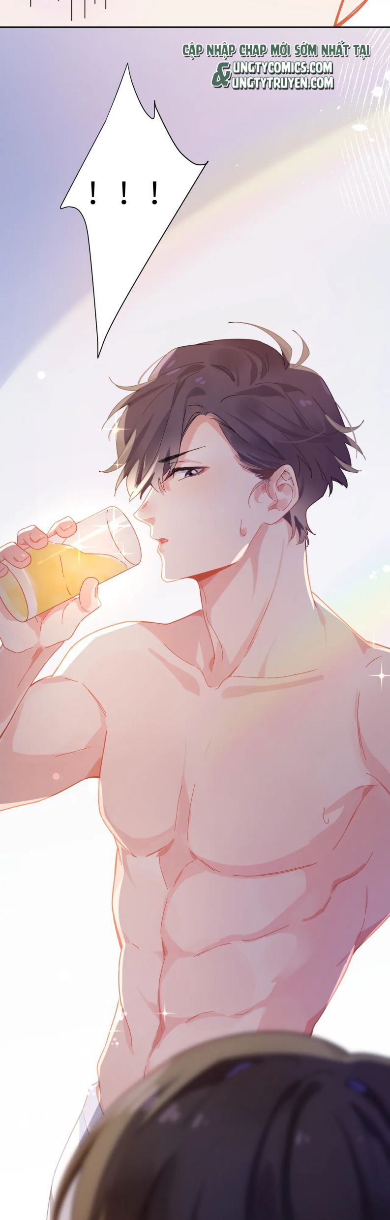 Có Bản Lĩnh Thì Cứ Hung Dữ Đi? Chapter 88 - 28