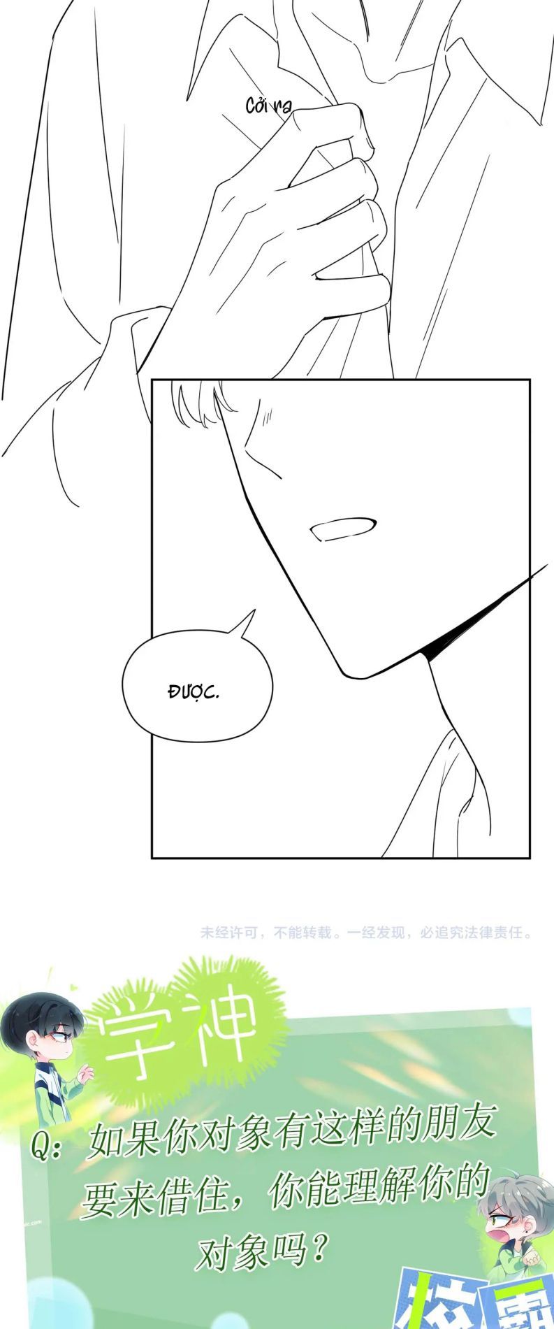 Có Bản Lĩnh Thì Cứ Hung Dữ Đi? Chapter 89 - 25