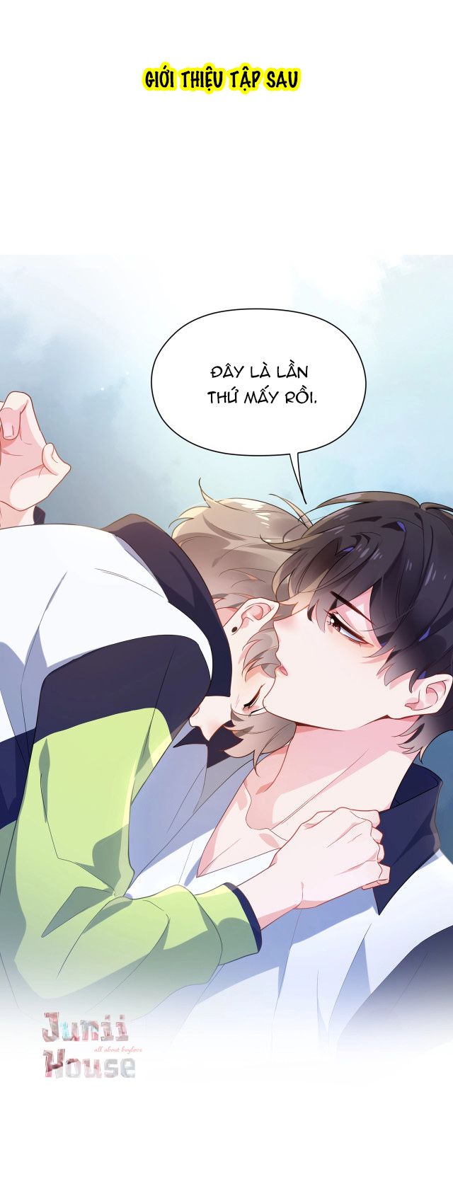 Có Bản Lĩnh Thì Cứ Hung Dữ Đi? Chapter 9 - 28