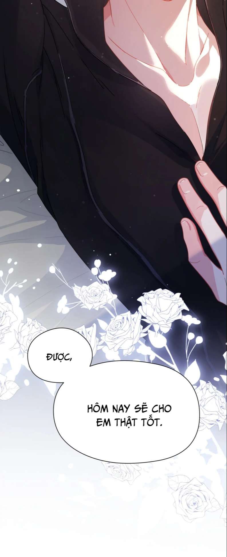 Có Bản Lĩnh Thì Cứ Hung Dữ Đi? Chapter 93 - 23