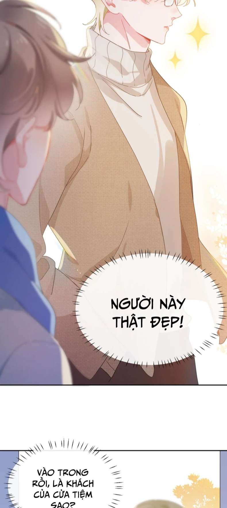 Có Bản Lĩnh Thì Cứ Hung Dữ Đi? Chapter 95 - 29