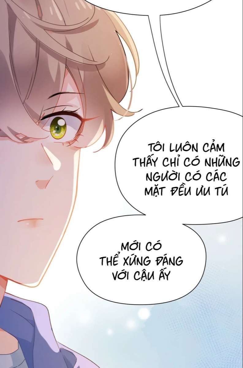 Có Bản Lĩnh Thì Cứ Hung Dữ Đi? Chapter 95 - 7