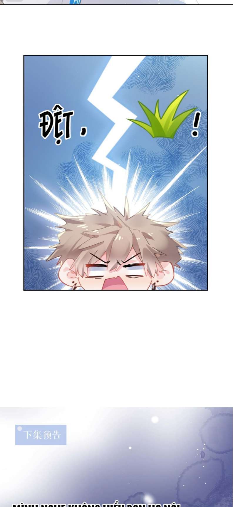 Có Bản Lĩnh Thì Cứ Hung Dữ Đi? Chapter 96 - 34