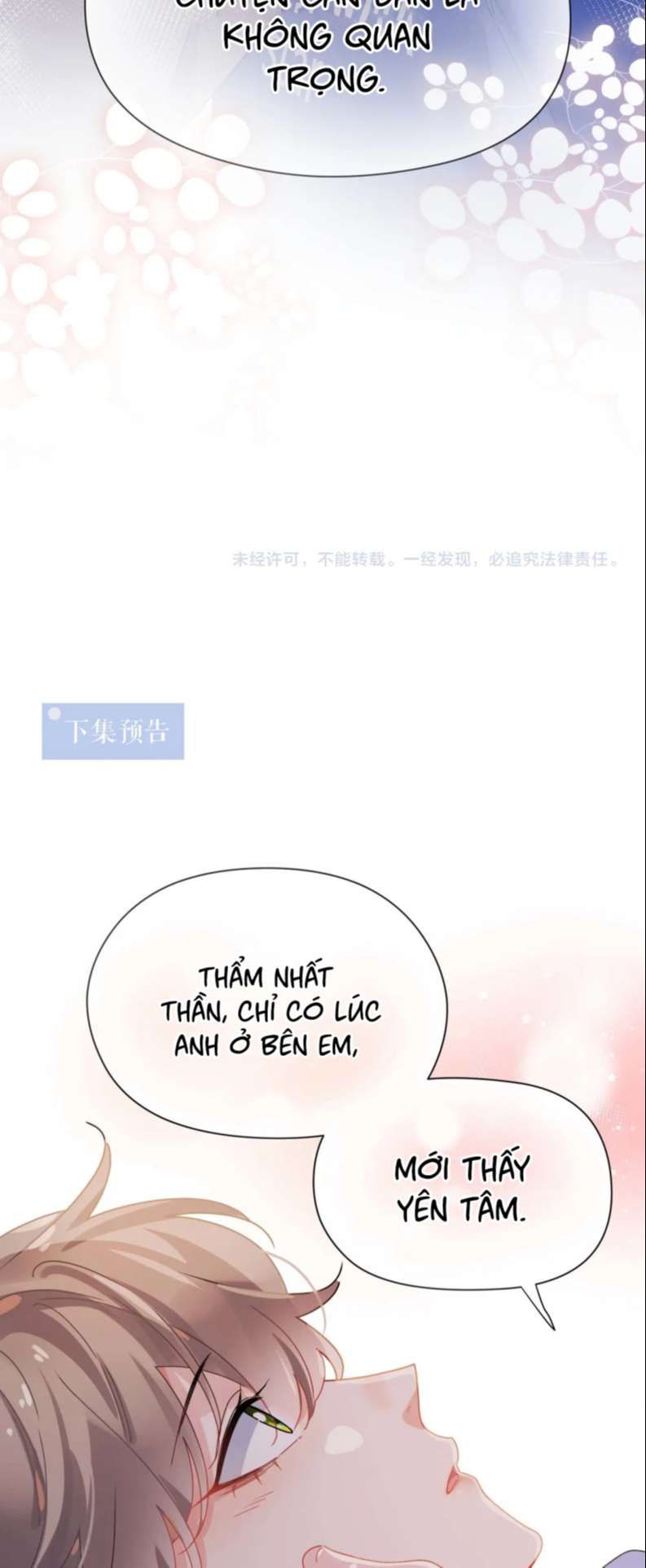 Có Bản Lĩnh Thì Cứ Hung Dữ Đi? Chapter 97 - 28