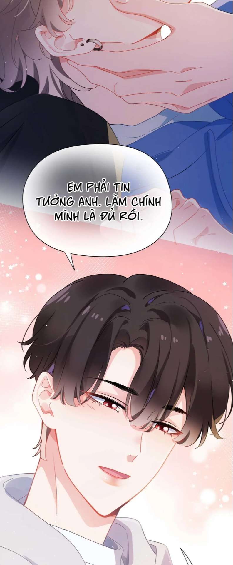 Có Bản Lĩnh Thì Cứ Hung Dữ Đi? Chapter 97 - 29