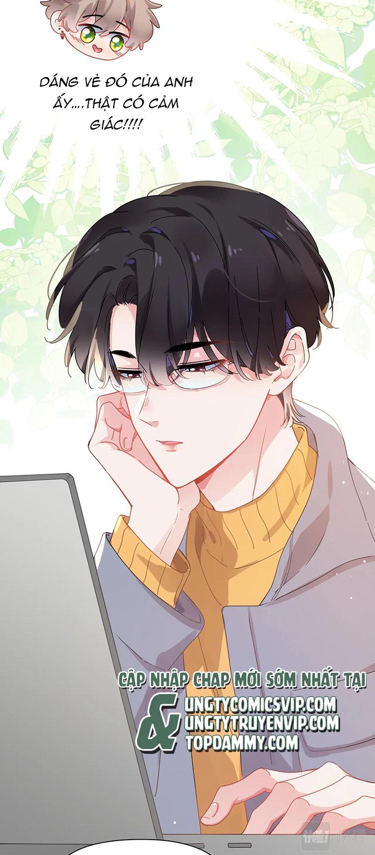 Có Bản Lĩnh Thì Cứ Hung Dữ Đi? Chapter 99 - 16