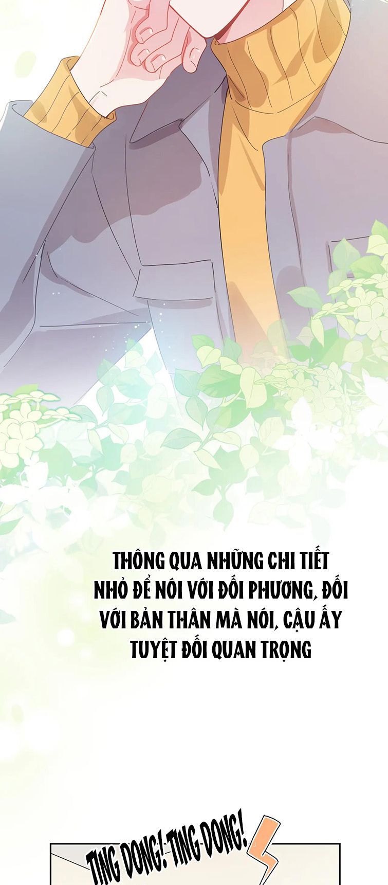 Có Bản Lĩnh Thì Cứ Hung Dữ Đi? Chapter 99 - 22