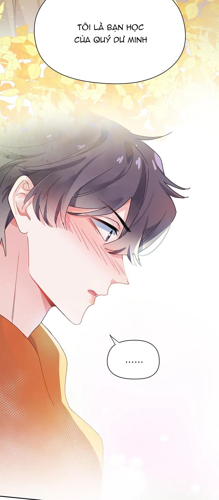 Có Bản Lĩnh Thì Cứ Hung Dữ Đi? Chapter 99 - 26