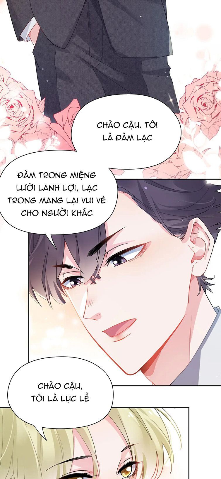 Có Bản Lĩnh Thì Cứ Hung Dữ Đi? Chapter 99 - 31