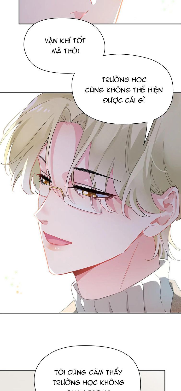 Có Bản Lĩnh Thì Cứ Hung Dữ Đi? Chapter 99 - 35