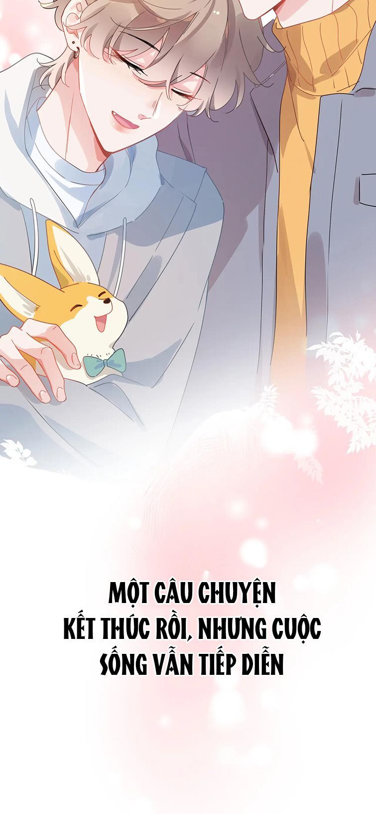 Có Bản Lĩnh Thì Cứ Hung Dữ Đi? Chapter 99 - 37