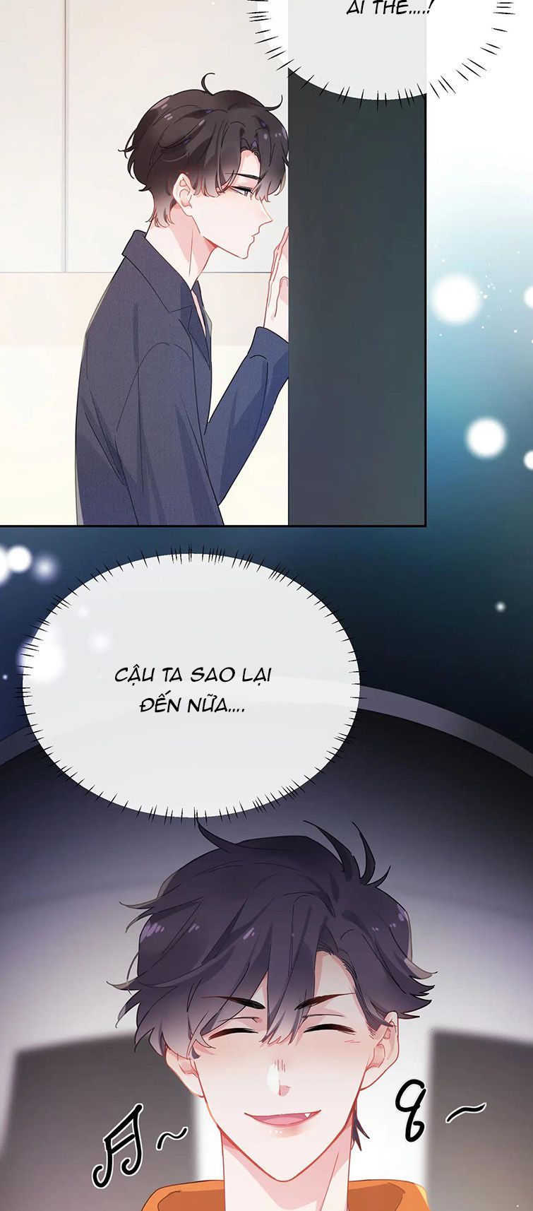 Có Bản Lĩnh Thì Cứ Hung Dữ Đi? Chapter 99 - 6