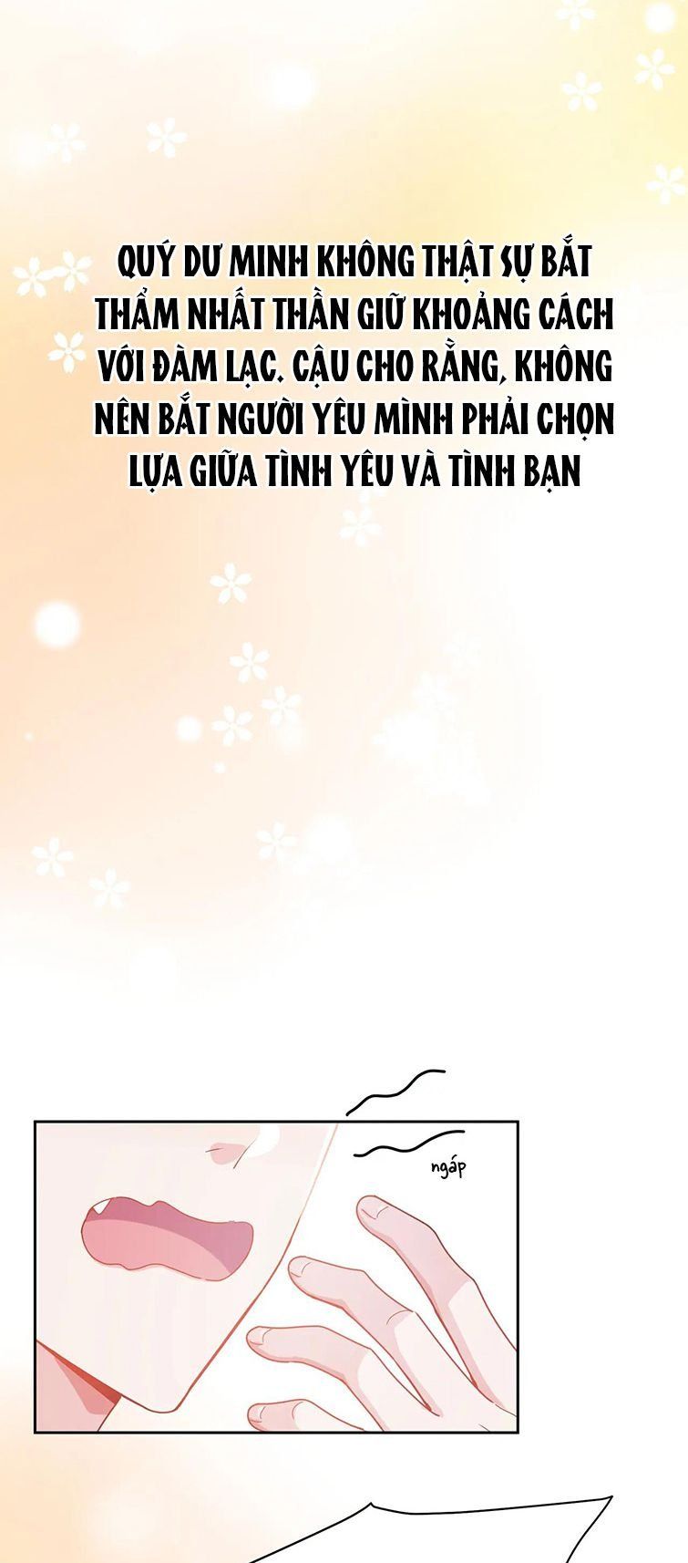 Có Bản Lĩnh Thì Cứ Hung Dữ Đi? Chapter 99 - 10