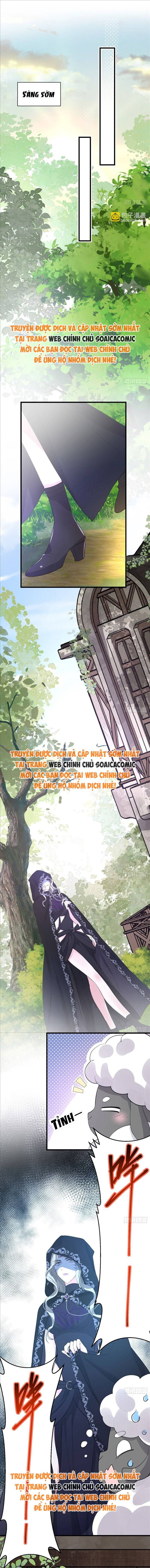 Xuyên Đến Dị Giới Toàn Trai Đẹp Chapter 16 - 4