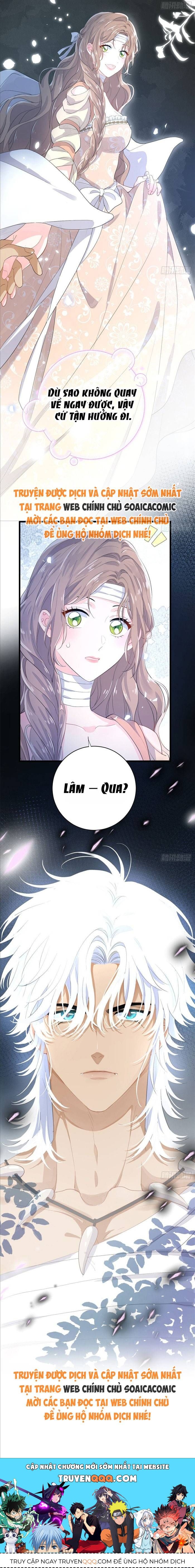 Xuyên Đến Dị Giới Toàn Trai Đẹp Chapter 18 - 9