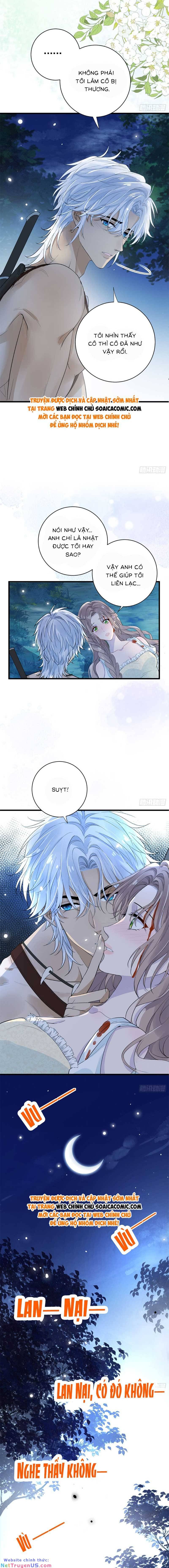 Xuyên Đến Dị Giới Toàn Trai Đẹp Chapter 2 - 7