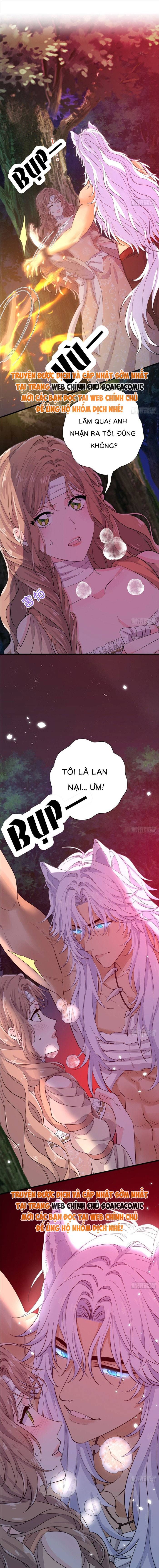 Xuyên Đến Dị Giới Toàn Trai Đẹp Chapter 20 - 4